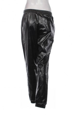 Damskie spodnie Missguided, Rozmiar M, Kolor Czarny, Cena 9,99 zł