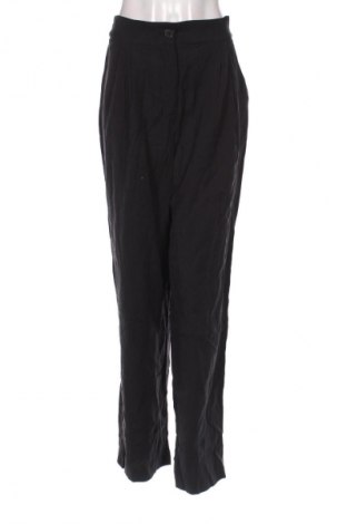 Dámské kalhoty  Modstrom, Velikost L, Barva Černá, Cena  749,00 Kč