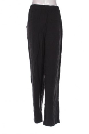 Dámské kalhoty  Modstrom, Velikost L, Barva Černá, Cena  749,00 Kč