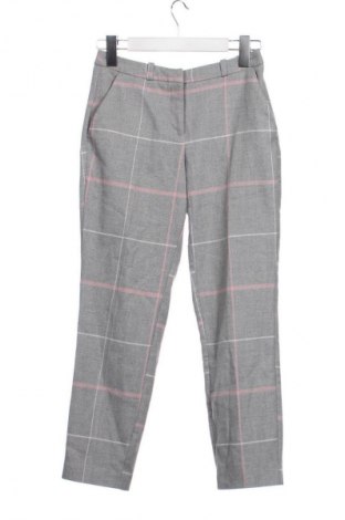 Дамски панталон Mohito, Размер XXS, Цвят Многоцветен, Цена 11,75 €