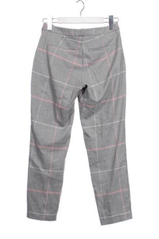 Дамски панталон Mohito, Размер XXS, Цвят Многоцветен, Цена 11,75 €