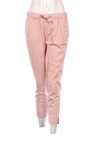 Női nadrág Mohito, Méret M, Szín Rózsaszín, Ár 2 759 Ft