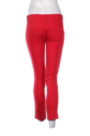Дамски панталон Mohito, Размер M, Цвят Червен, Цена 6,13 €