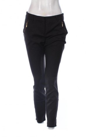 Дамски панталон Mohito, Размер M, Цвят Черен, Цена 12,95 €