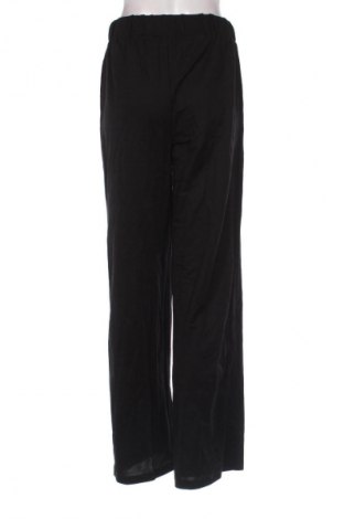 Дамски панталон Mohito, Размер M, Цвят Черен, Цена 9,20 €