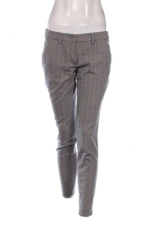 Дамски панталон Mohito, Размер M, Цвят Многоцветен, Цена 7,15 €