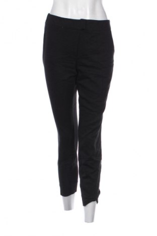 Дамски панталон Molton, Размер S, Цвят Черен, Цена 6,64 €