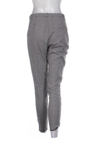 Dámské kalhoty  Monki, Velikost L, Barva Vícebarevné, Cena  59,00 Kč