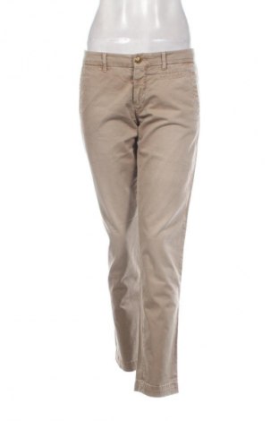 Дамски панталон Monocrom, Размер XL, Цвят Оранжев, Цена 12,78 €