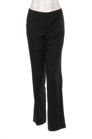 Дамски панталон More & More, Размер M, Цвят Черен, Цена 6,64 €