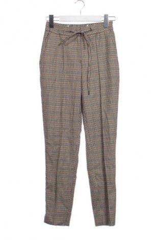 Dámské kalhoty  More & More, Velikost XS, Barva Vícebarevné, Cena  59,00 Kč