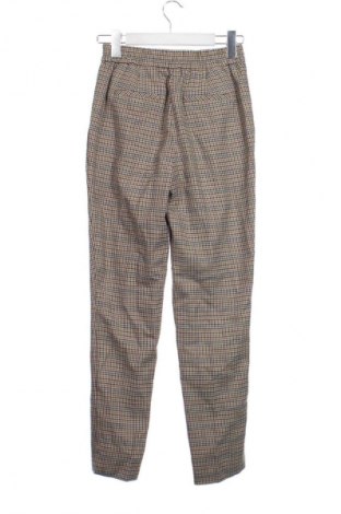 Dámské kalhoty  More & More, Velikost XS, Barva Vícebarevné, Cena  59,00 Kč