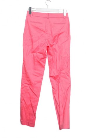 Дамски панталон More & More, Размер XS, Цвят Розов, Цена 7,15 €