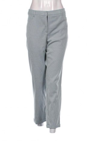 Дамски панталон More & More, Размер XL, Цвят Многоцветен, Цена 32,21 €