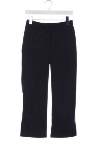 Дамски панталон More & More, Размер XS, Цвят Син, Цена 17,38 €