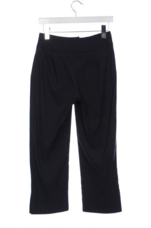 Дамски панталон More & More, Размер XS, Цвят Син, Цена 17,38 €