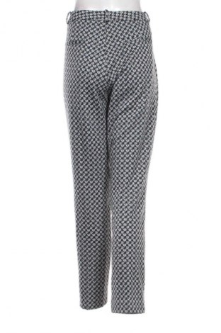 Damskie spodnie More & More, Rozmiar XL, Kolor Kolorowy, Cena 53,99 zł