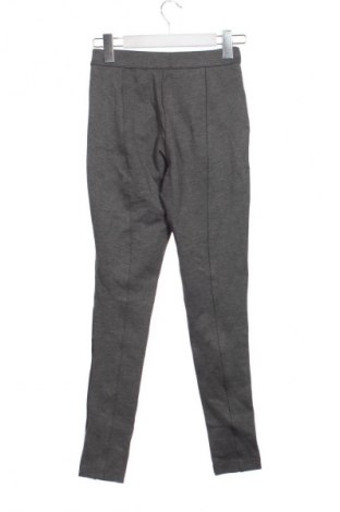 Dámske nohavice Morgan, Veľkosť XS, Farba Sivá, Cena  31,37 €