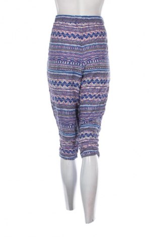 Női nadrág Mossimo, Méret L, Szín Sokszínű, Ár 709 Ft