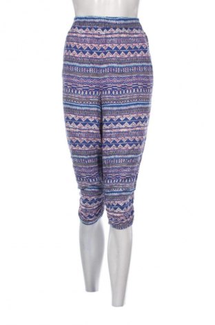 Női nadrág Mossimo, Méret L, Szín Sokszínű, Ár 709 Ft