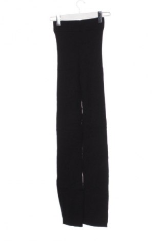 Дамски панталон Mossman, Размер XXS, Цвят Черен, Цена 9,71 €
