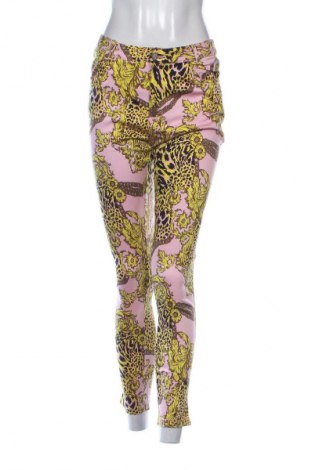 Női nadrág Motel Rocks, Méret L, Szín Sokszínű, Ár 3 139 Ft