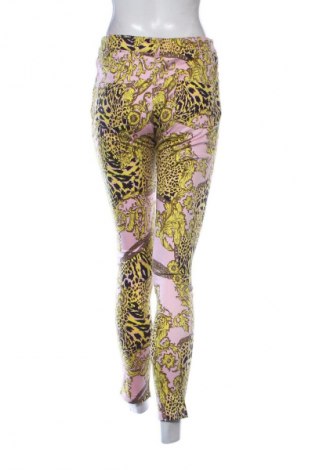 Női nadrág Motel Rocks, Méret L, Szín Sokszínű, Ár 3 139 Ft