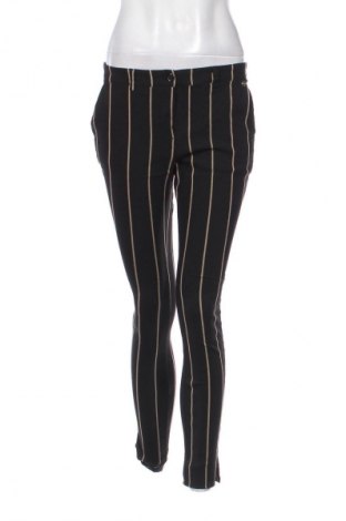 Dámske nohavice Motivi, Veľkosť M, Farba Viacfarebná, Cena  28,95 €