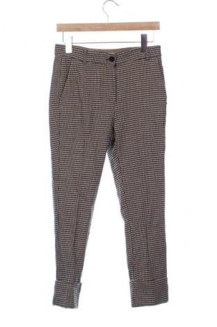 Дамски панталон Motivi, Размер M, Цвят Многоцветен, Цена 10,59 €