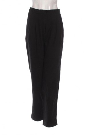 Női nadrág Mrs & Hugs, Méret S, Szín Fekete, Ár 4 349 Ft