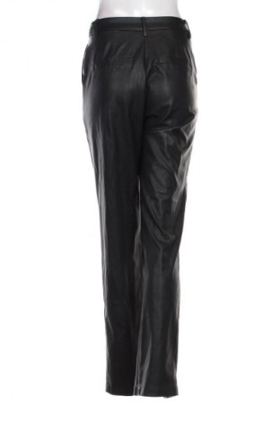 Дамски панталон NA-KD, Размер S, Цвят Черен, Цена 16,08 €