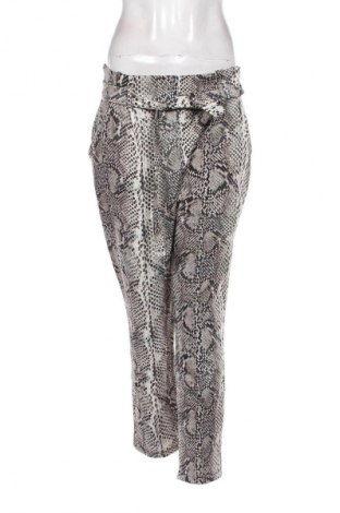 Дамски панталон NEW COLLECTION, Размер L, Цвят Многоцветен, Цена 30,27 €