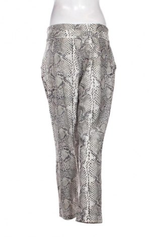 Дамски панталон NEW COLLECTION, Размер L, Цвят Многоцветен, Цена 30,27 €