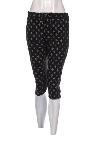 Дамски панталон NEW COLLECTION, Размер M, Цвят Многоцветен, Цена 6,22 €