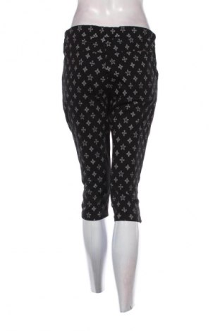 Дамски панталон NEW COLLECTION, Размер M, Цвят Многоцветен, Цена 6,22 €