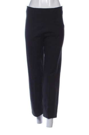 Dámské kalhoty  NEW COLLECTION, Velikost M, Barva Černá, Cena  379,00 Kč