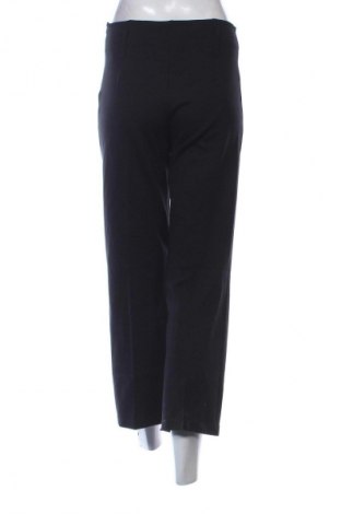 Dámské kalhoty  NEW COLLECTION, Velikost M, Barva Černá, Cena  379,00 Kč