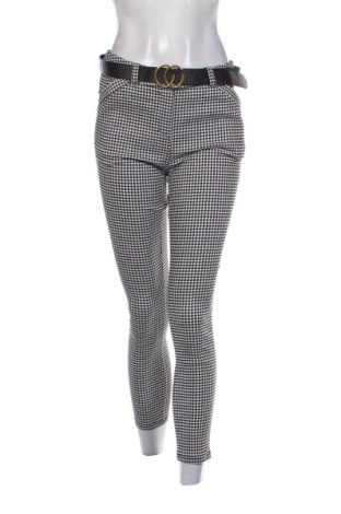 Дамски панталон NEW COLLECTION, Размер S, Цвят Многоцветен, Цена 9,71 €