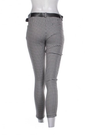 Дамски панталон NEW COLLECTION, Размер S, Цвят Многоцветен, Цена 9,71 €