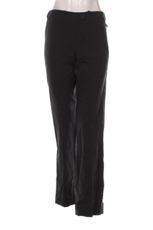 Γυναικείο παντελόνι NNT, Μέγεθος S, Χρώμα Γκρί, Τιμή 18,99 €