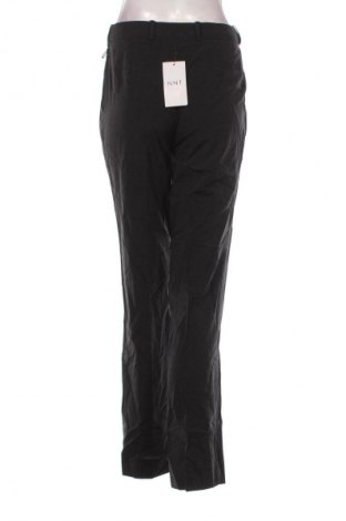 Γυναικείο παντελόνι NNT, Μέγεθος S, Χρώμα Γκρί, Τιμή 18,99 €