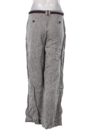 Damskie spodnie Nadine, Rozmiar S, Kolor Szary, Cena 70,99 zł