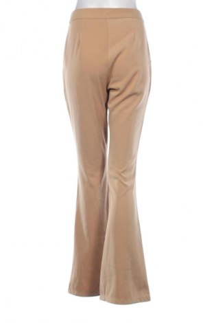 Дамски панталон Nasty Gal, Размер S, Цвят Кафяв, Цена 7,15 €