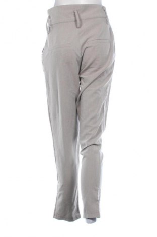 Γυναικείο παντελόνι Negative, Μέγεθος M, Χρώμα  Μπέζ, Τιμή 10,99 €