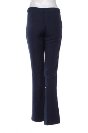 Damskie spodnie Nelly, Rozmiar M, Kolor Niebieski, Cena 19,99 zł