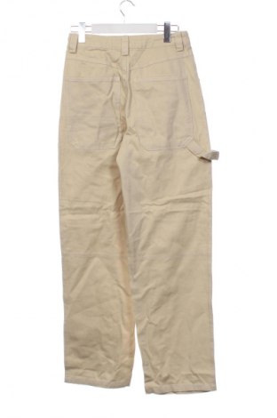 Дамски панталон Neon Hart, Размер XS, Цвят Бежов, Цена 5,62 €