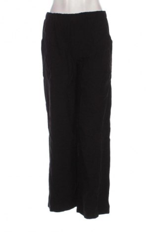 Дамски панталон New Laviva, Размер M, Цвят Черен, Цена 7,15 €