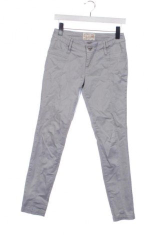 Dámské kalhoty  New Look, Velikost M, Barva Šedá, Cena  79,00 Kč