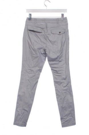 Dámské kalhoty  New Look, Velikost M, Barva Šedá, Cena  79,00 Kč