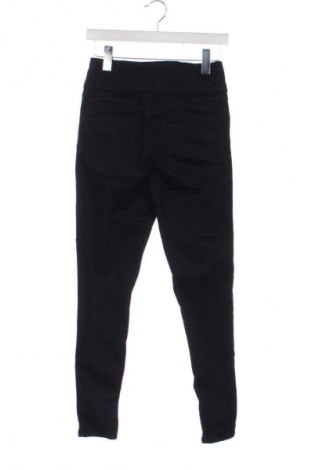 Дамски панталон New Look, Размер S, Цвят Черен, Цена 6,13 €